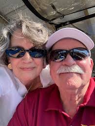 Rep. Ronny Jackson made his jaw-dropping comments in the wake of reports  that Charlie Kirk's killer, who is not trans, has a trans romantic partner.