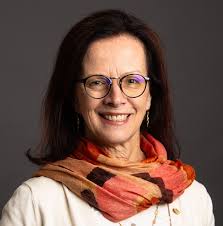 Manhattan University (@ManhattanEdu)