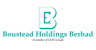 Conveniently located restaurants include star anise, madam bee's kitchen, and the vinum xchange. Boustead Sells Royale Chulan Bukit Bintang Hotel For Rm197m