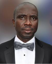 Ogun @ 40: Reminiscences of an Indigene, By Yusuph Olaniyonu