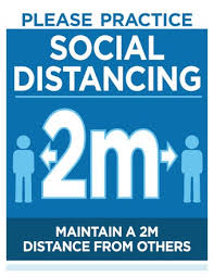 We've pulled together some of the most frequently asked questions to help travellers plan their upcoming visits to nova scotia. Social Distancing Free Downloadable Signs Halifax Ns Minuteman Press Canada