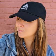 GRAPEVINE NEWSLETTER