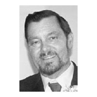 Thomas Dodson Obituary