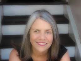 MURDER EP 11 Marele Day is a crime author of several mystery novels and the  non-fiction book "How to Write Crime"