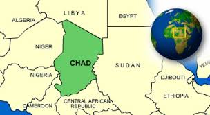 (a) neil armstrong in 1967 dr christian barnard performed the first transplant of what human organ in south africa. In 1960 Chad Was Granted Trivia Questions Quizzclub