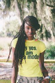 Pin On Locs Dread Head Nation