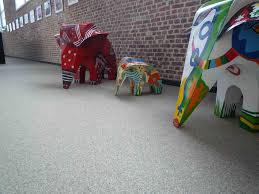 Steentapijten Natuurlijke Uitstraling Thuis Floors More