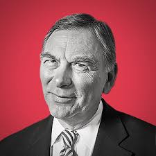 David Vitale's Instagram, Twitter & Facebook