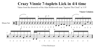 Browse by artist or composer. How To Read Drum Set Music Arxiusarquitectura