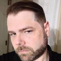 Gambo Lu Email & Phone Number