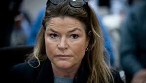 Hindret etterforskning av vold mot barn