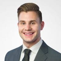 1900+ "Skóra" profiles