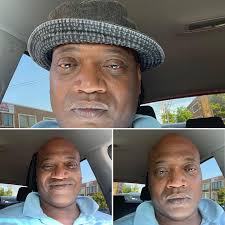 David Covington (@david.covington.96343) • Instagram photos and videos