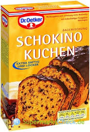 Die besten rhabarberkuchen mit gefrorenem rhabarber rezepte rhabarberkuchen mit gefrorenem rhabarber rezepte und viele weitere beliebte kochrezepte finden. Dr Oetker Schokino Kuchen Nutri Score Kalorien Angebote Preise