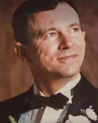 Rupert Bryant Obituary (1949