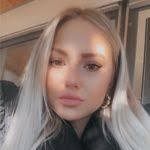 Michele Raff's Instagram, Twitter & Facebook