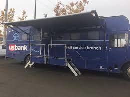 Whether you're using the web browser on your phone or one of our dedicated apps, first united gives you incredible access to your accounts and many. Daniel Cannain Market Credit Approver Credit Risk Management U S Bank Linkedin