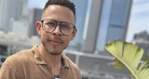 DTLA Masterminds: Lawrence Carroll