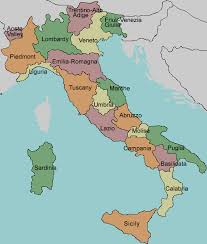 Only true fans will be able to answer all 50 halloween trivia questions correctly. Test Your Geography Knowledge Italy Regions Lizard Point Quizzes