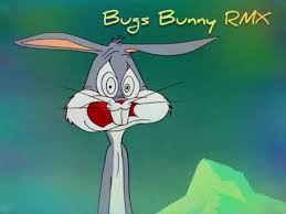 — bugs bunny, par bob clampett , écrit à la première personne. Bless Bugs Bunny Rmx Prod Tha Supreme Youtube