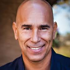 TOP 10 BEST Adhd Coach in Oceanside, CA