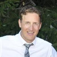 100+ "Gerald Hartman" profiles