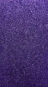 Free Phone Wallpapers Glitter Collection Capture By Lucy Glitter Phone Wallpaper Sparkle Wallpaper Purple Glitter Wallpaper