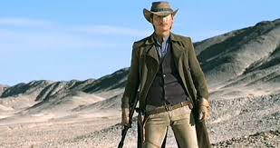 The good, the bad, and the evil: Killer Imports The Good The Bad The Weird Film Junk