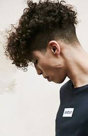 Danny Melton (dannymelton52)