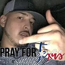 Stream Ismael Ramirez music