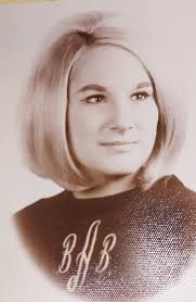 Does anyone happen to remember my sister Barbara Morrow from Wilson School?  She died at the tender age of 7 during the summer of 1956. She died in her  sleep of an