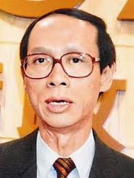 Hong Kong's First: Welcome