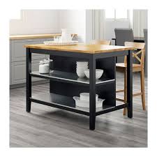 Ikea Us Furniture And Home Furnishings Ikea Kitchen Island Freestanding Kitchen Island Stenstorp Kitchen Island