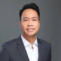 40+ "Adam Vu" profiles