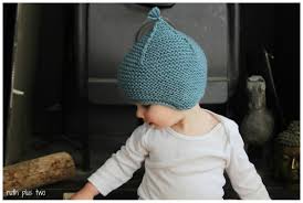 Maybe you would like to learn more about one of these? A Warm Head For Hugo Ruth Plus Two