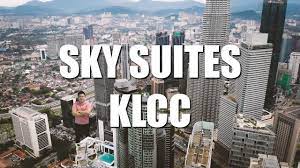 To save your time, just drop your details and we'll get our. Property Review 112 Sky Suites Klcc Kuala Lumpur Youtube