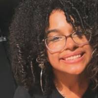 20+ "Elise Morales" profiles