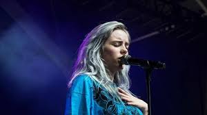 اجمل صور billie eilish 503 صور بيلي إيليش photo concert