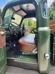 Image result for Kitchener Green 1951 Dodge