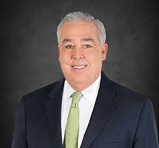 Court upholds $5 million malpractice verdict against Morgan & Morgan