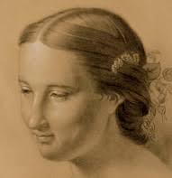 Family Works : Exhibition Essays