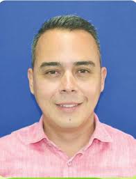 ABELARDO DURAN LEIVA Subgerente Técnico Operativo