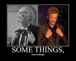 The best gifs are on giphy. Doctor Who Meme By Jellybabiebunny On Deviantart