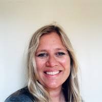 50+ "Brunscheen" profiles