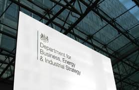 Uk Government Secures Additional 2 Million Doses Of Moderna Covid 19 Vaccine Gov Uk Pregnant women who are inadvertently immunised should be notified to the vaccine in pregnancy surveillance programme.