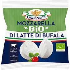 coronavirus a pont l eveque le patron d intermarche rassure les clients