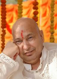 Guru ji Samjhate h tum har Situation mei Galt hi Sochte ho🙏🏻Iski jgah tum  achi batein Socha kro jo tum Sun na chahte ho🙏🏻tum khud problem ko  attract krte ho kyuki tumhara