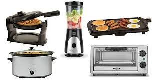 Ovens are available in different capacities. List Of Kitchen Items Needed For A New Home Mountain Communications