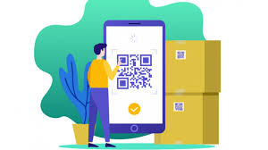 The best barcode scanner apps for android users in 2021 have to be fast and powerful. Qr Code Inventory Management A Complete Guide For 2021 Beaconstac