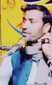 #foryou #foryoupage #foryoupageofficiall #fyp #fypシ #fypシ゚viral #saraiki  #saraikipoetry #growmyaccount #burhantv #standwithkashmir #sadpoetry  #viralpoetry #whatsappstatus #trendingvideo ...